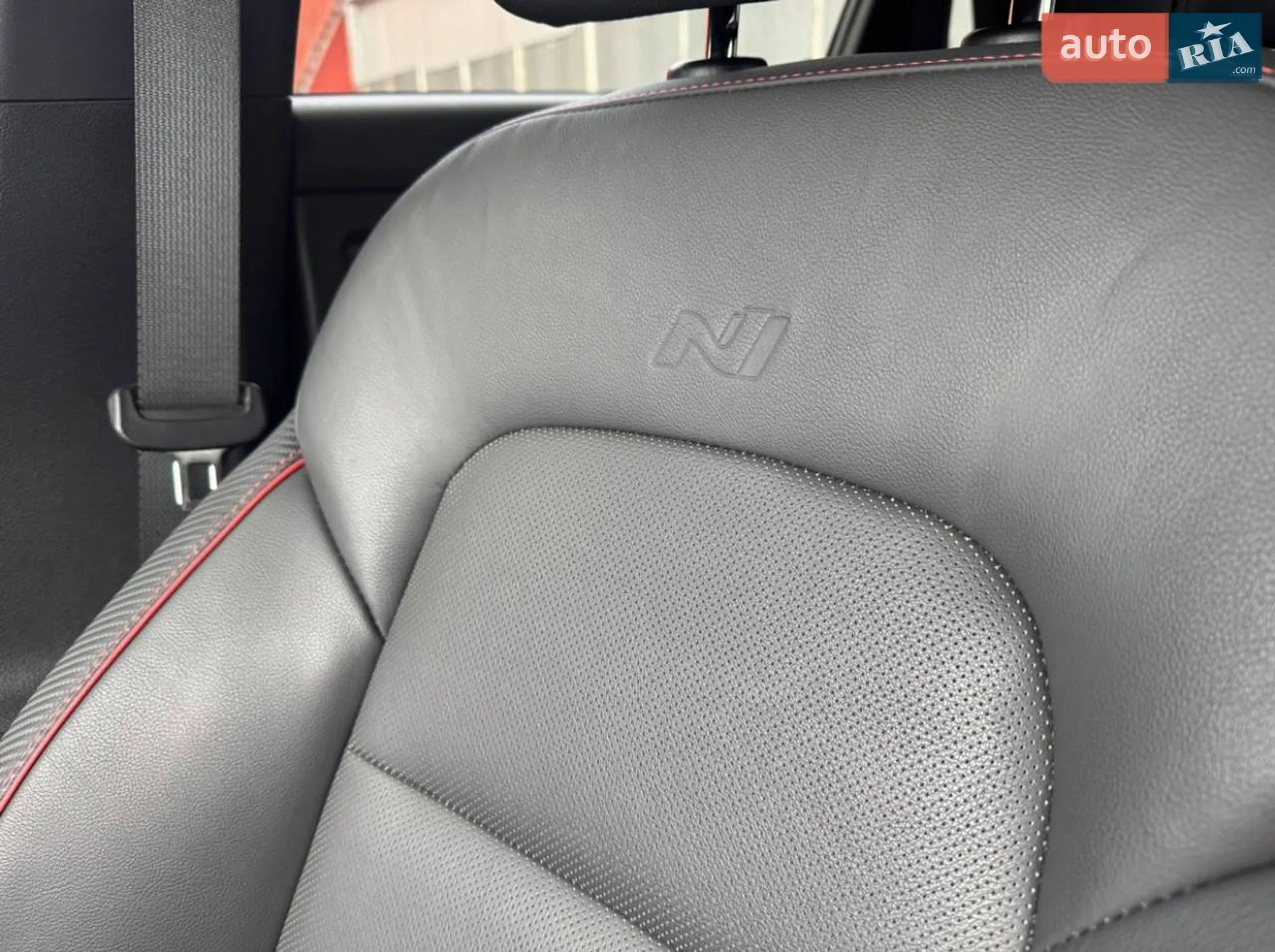 2019 Hyundai i30 - мініатюра 19