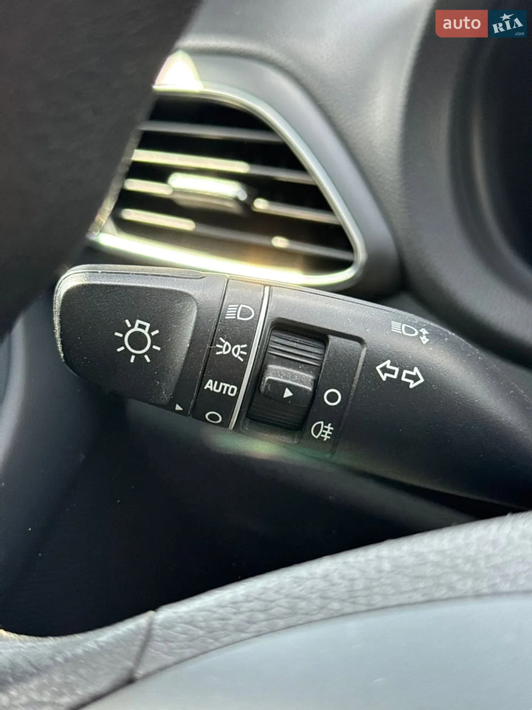 2021 Hyundai i30 - мініатюра 30