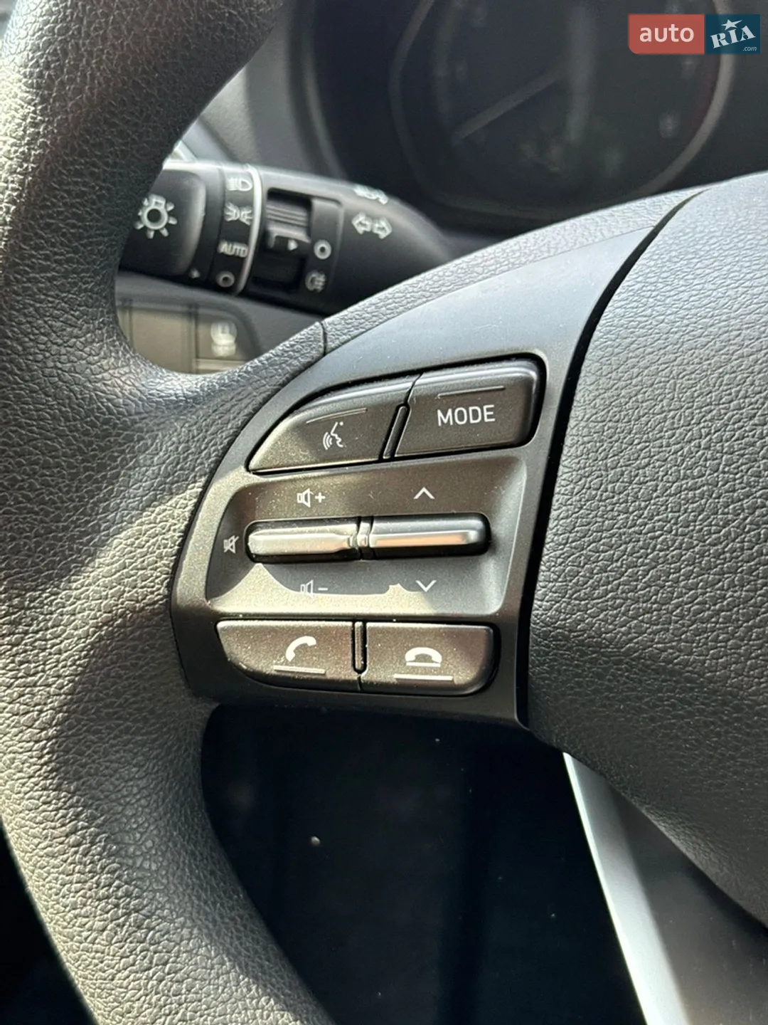 2021 Hyundai i30 - мініатюра 29