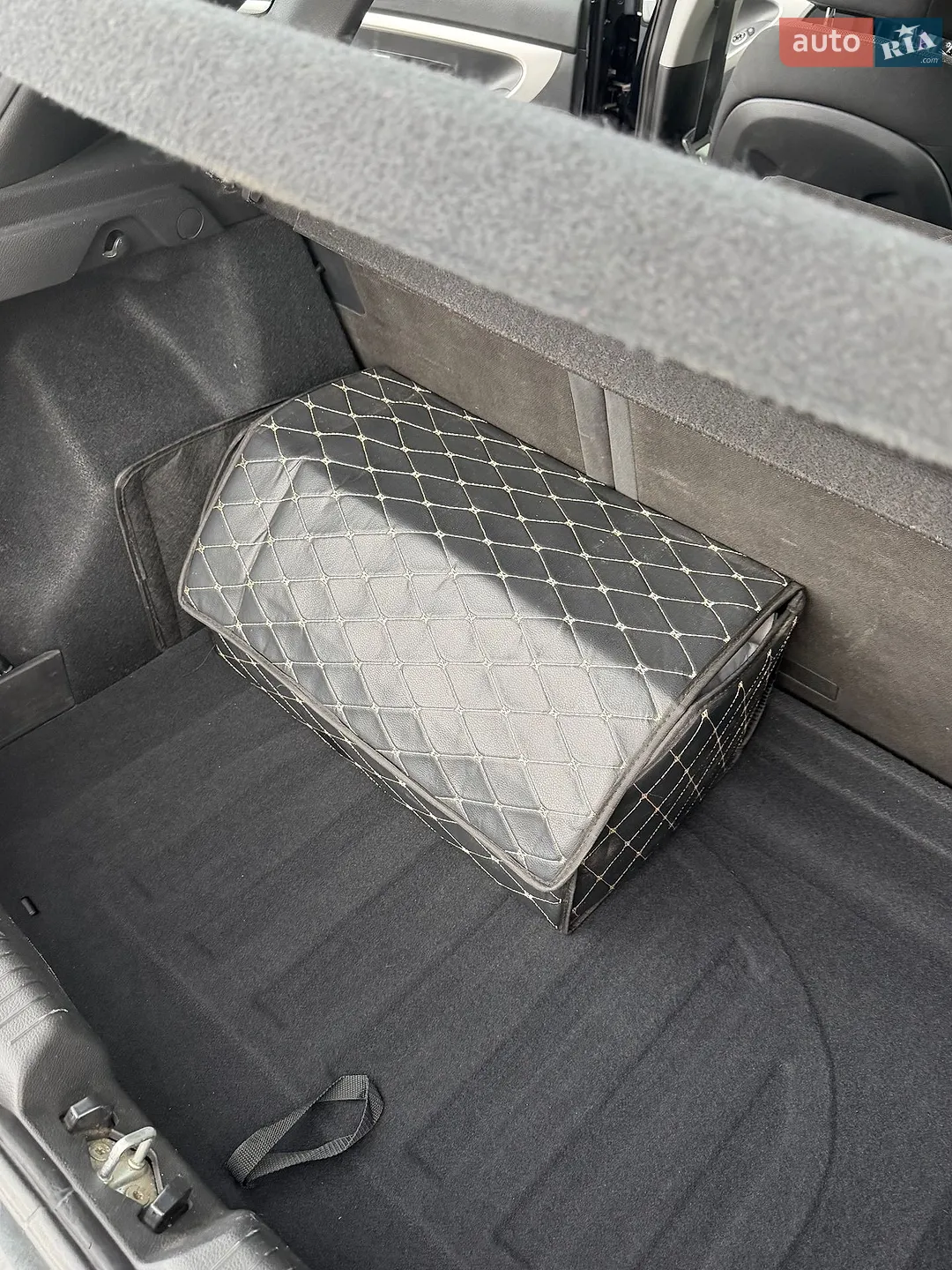 2012 Hyundai i30 - мініатюра 38