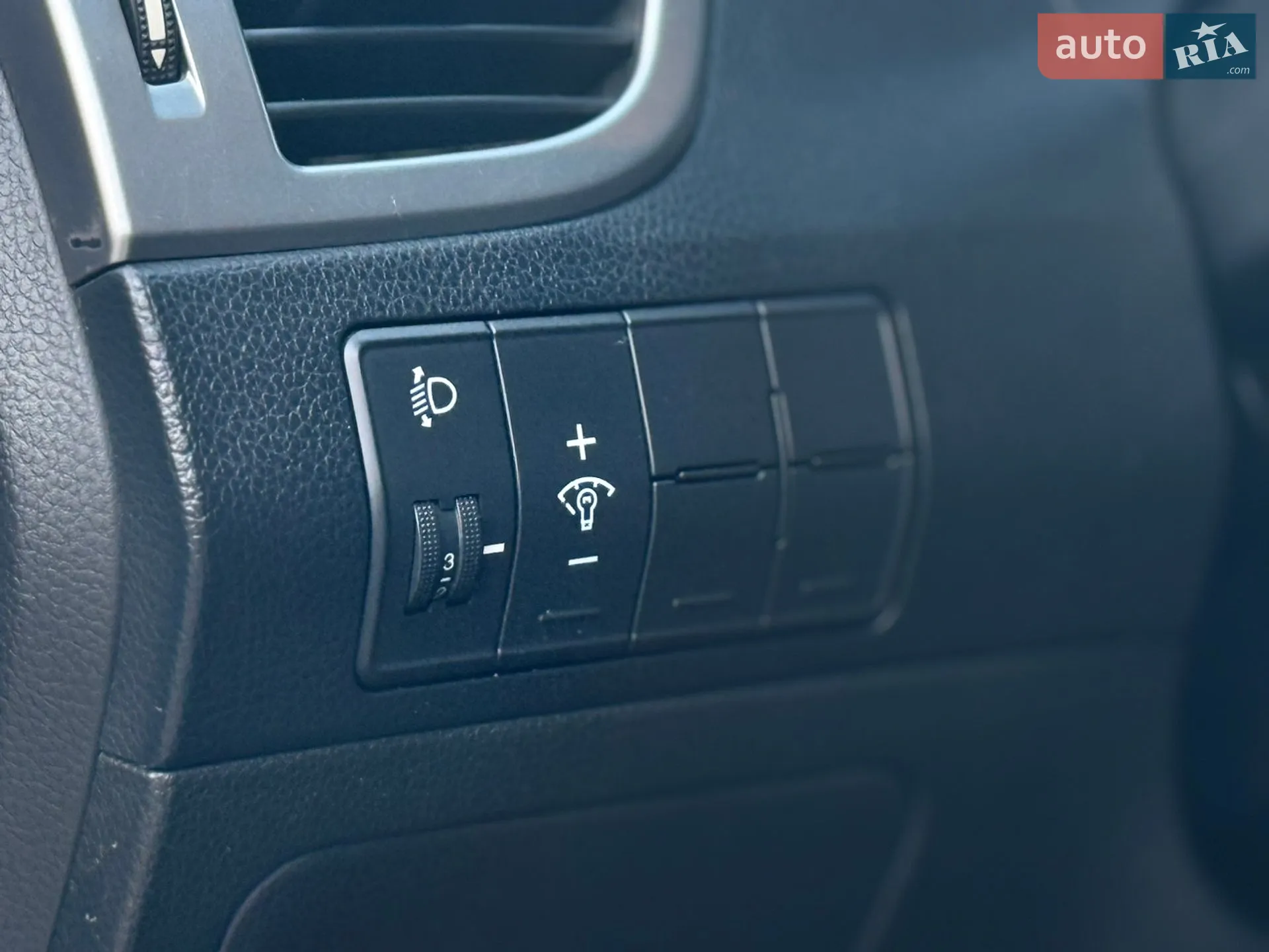 2013 Hyundai i30 - мініатюра 20