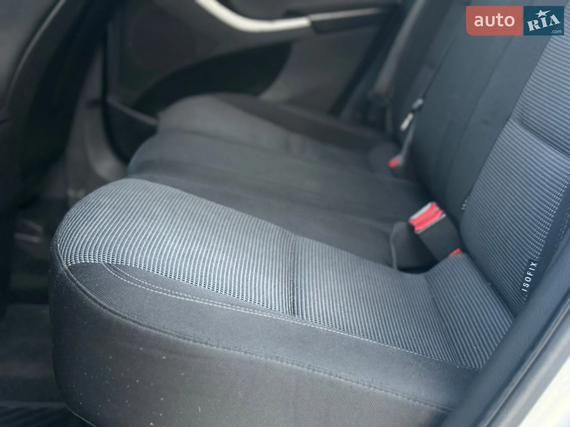 2013 Hyundai i30 - мініатюра 24