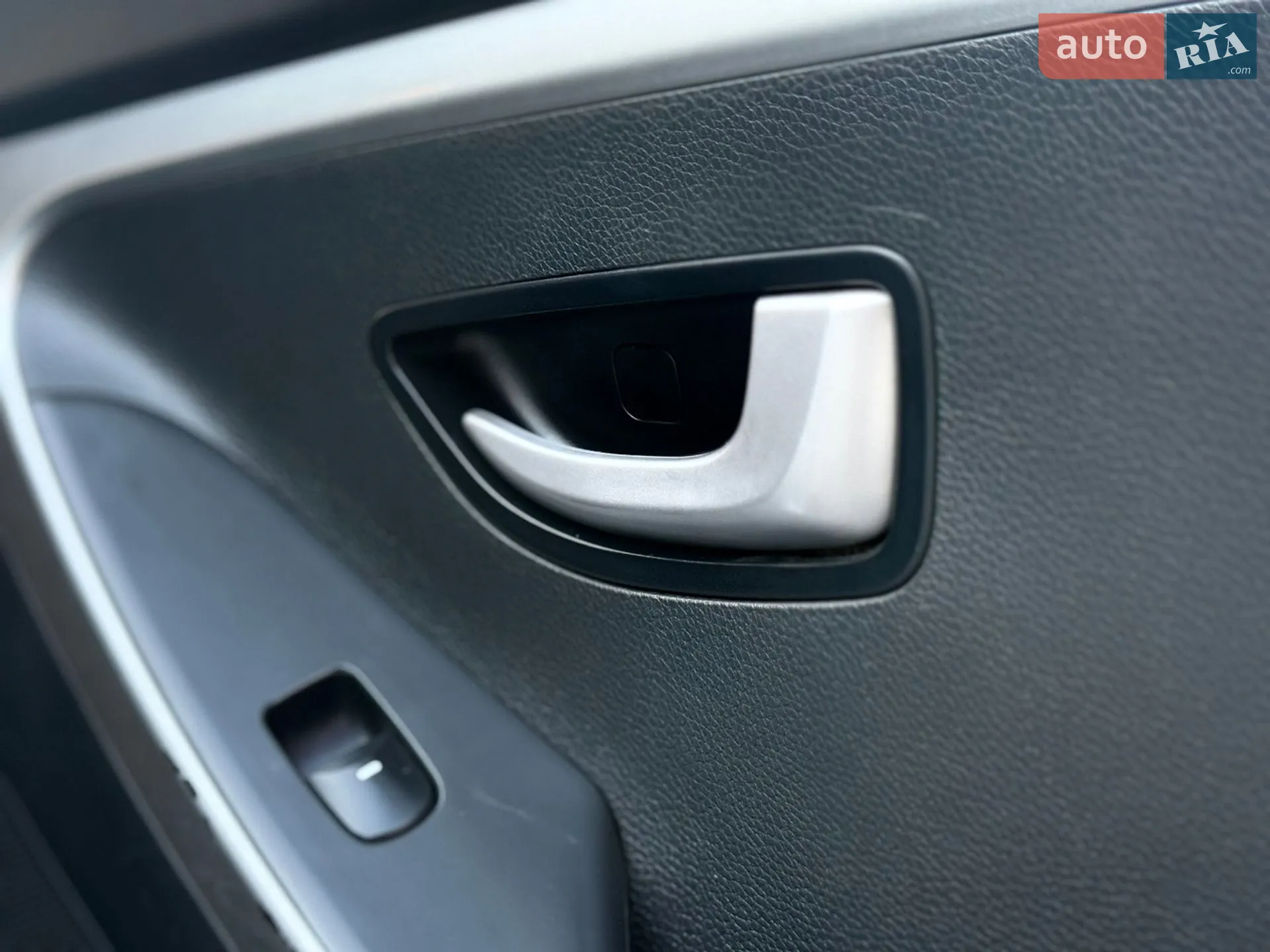 2013 Hyundai i30 - мініатюра 27