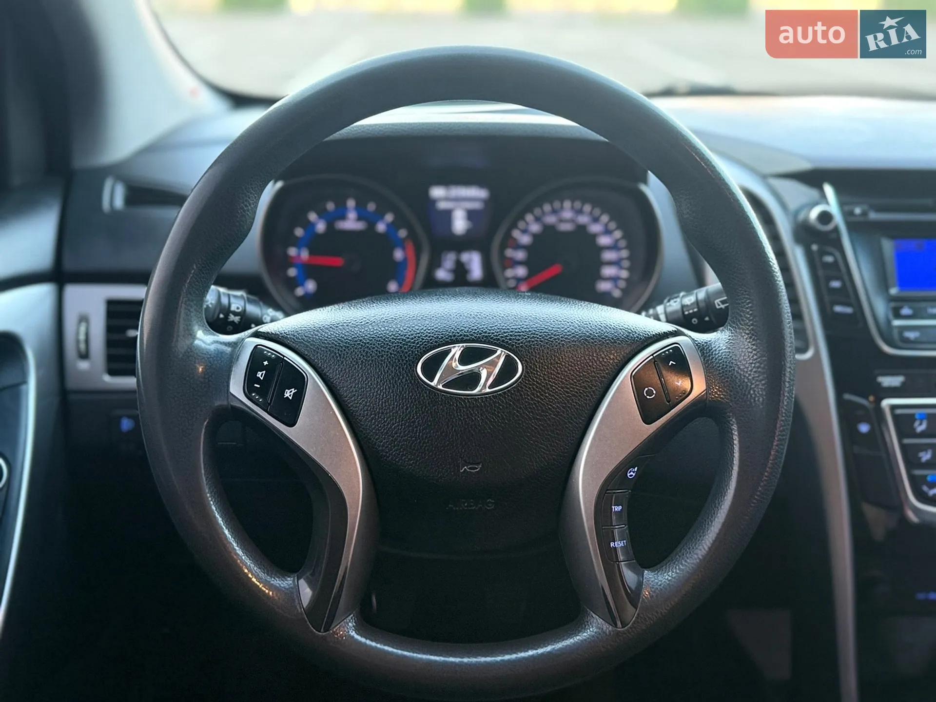 2013 Hyundai i30 - мініатюра 35