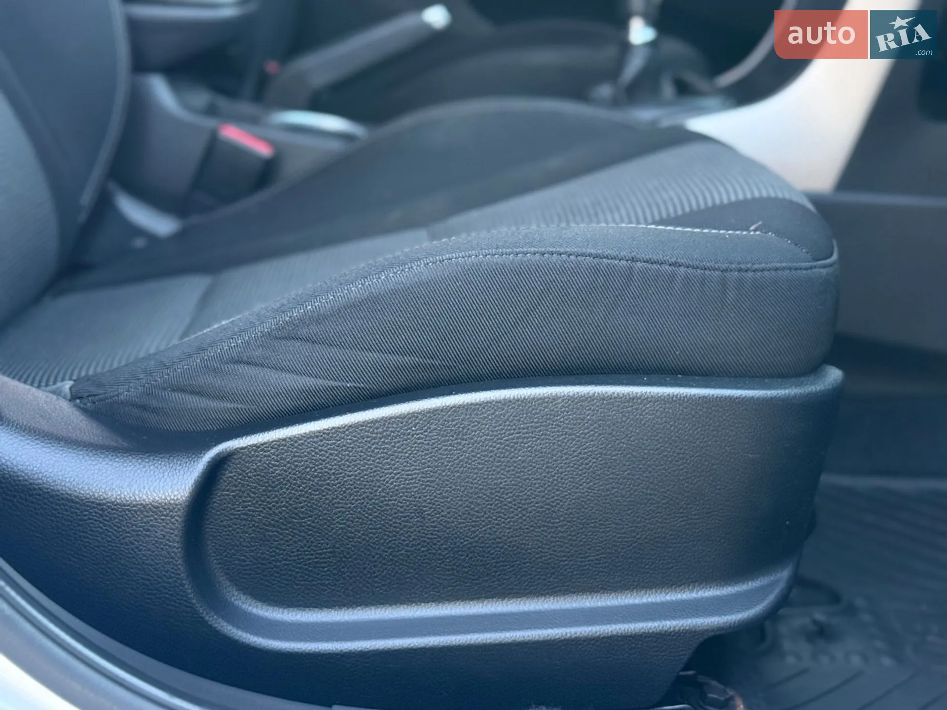 2013 Hyundai i30 - мініатюра 40