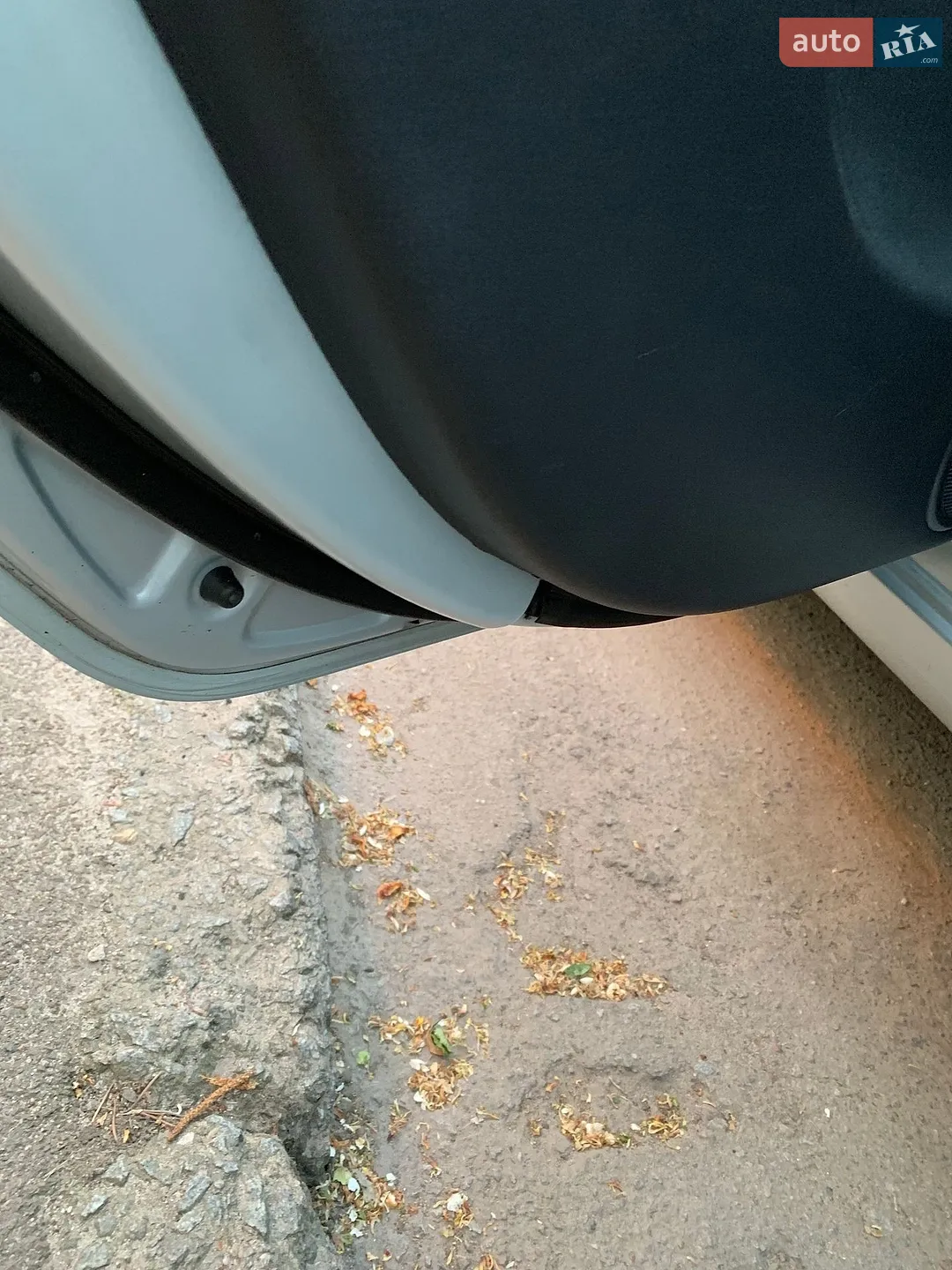 2010 Hyundai i30 - мініатюра 19