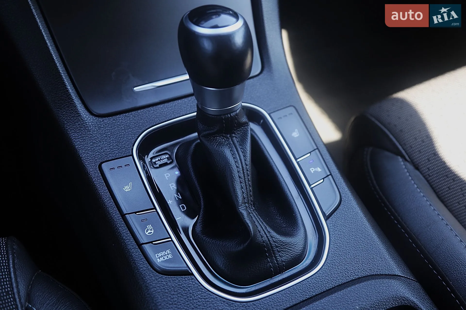 2017 Hyundai i30 - мініатюра 26