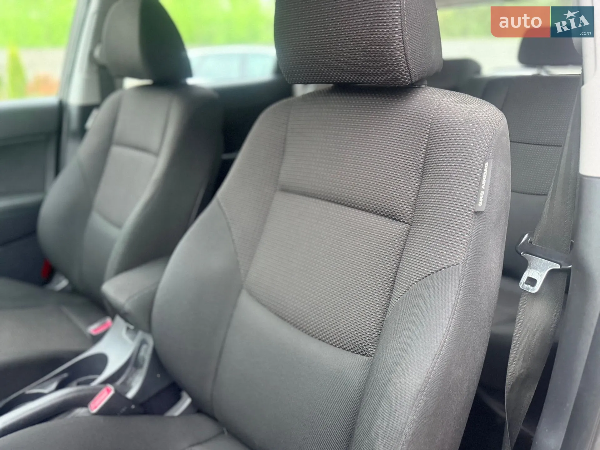 2012 Hyundai i30 - мініатюра 28