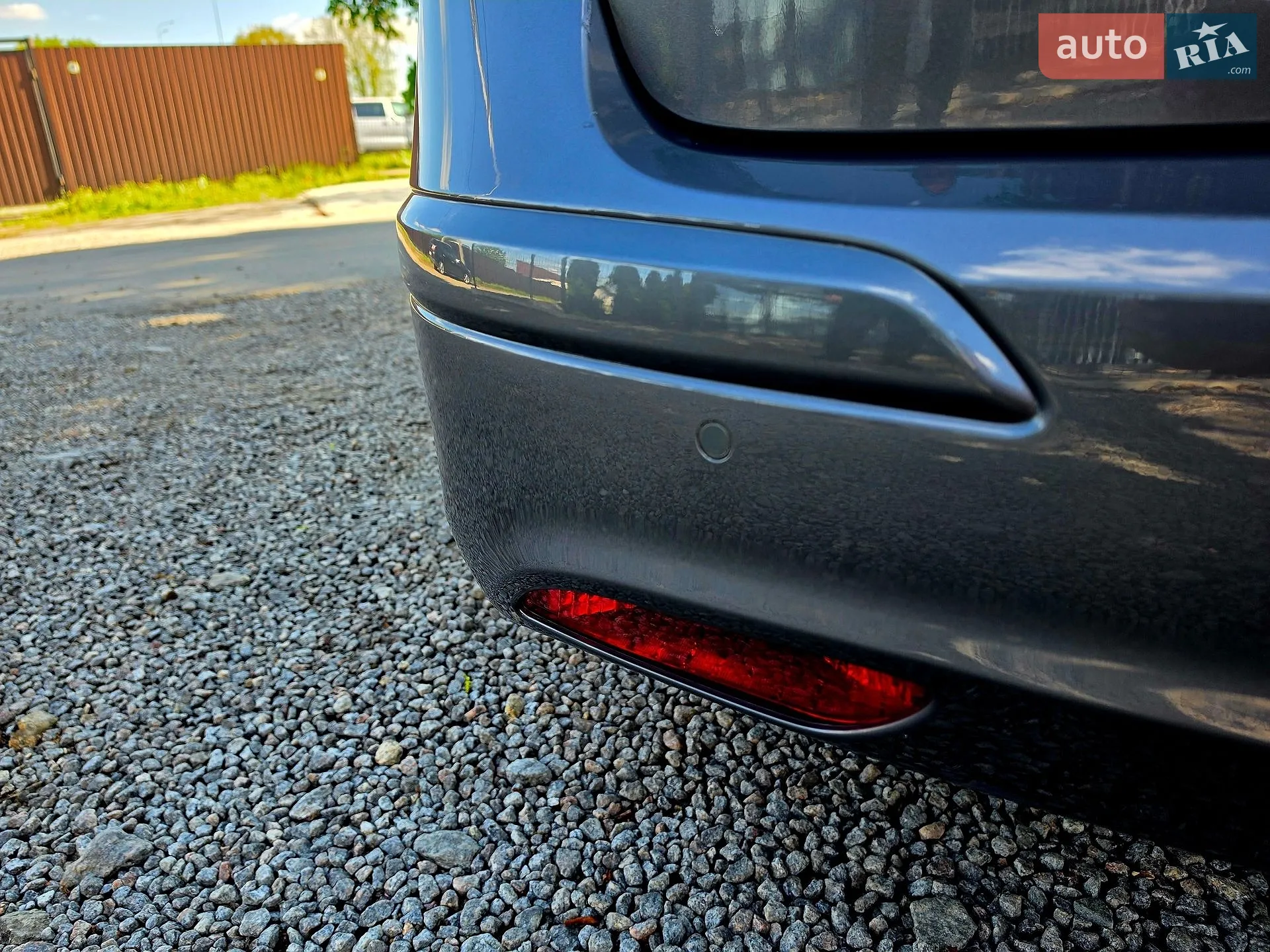 2012 Hyundai i30 - мініатюра 12