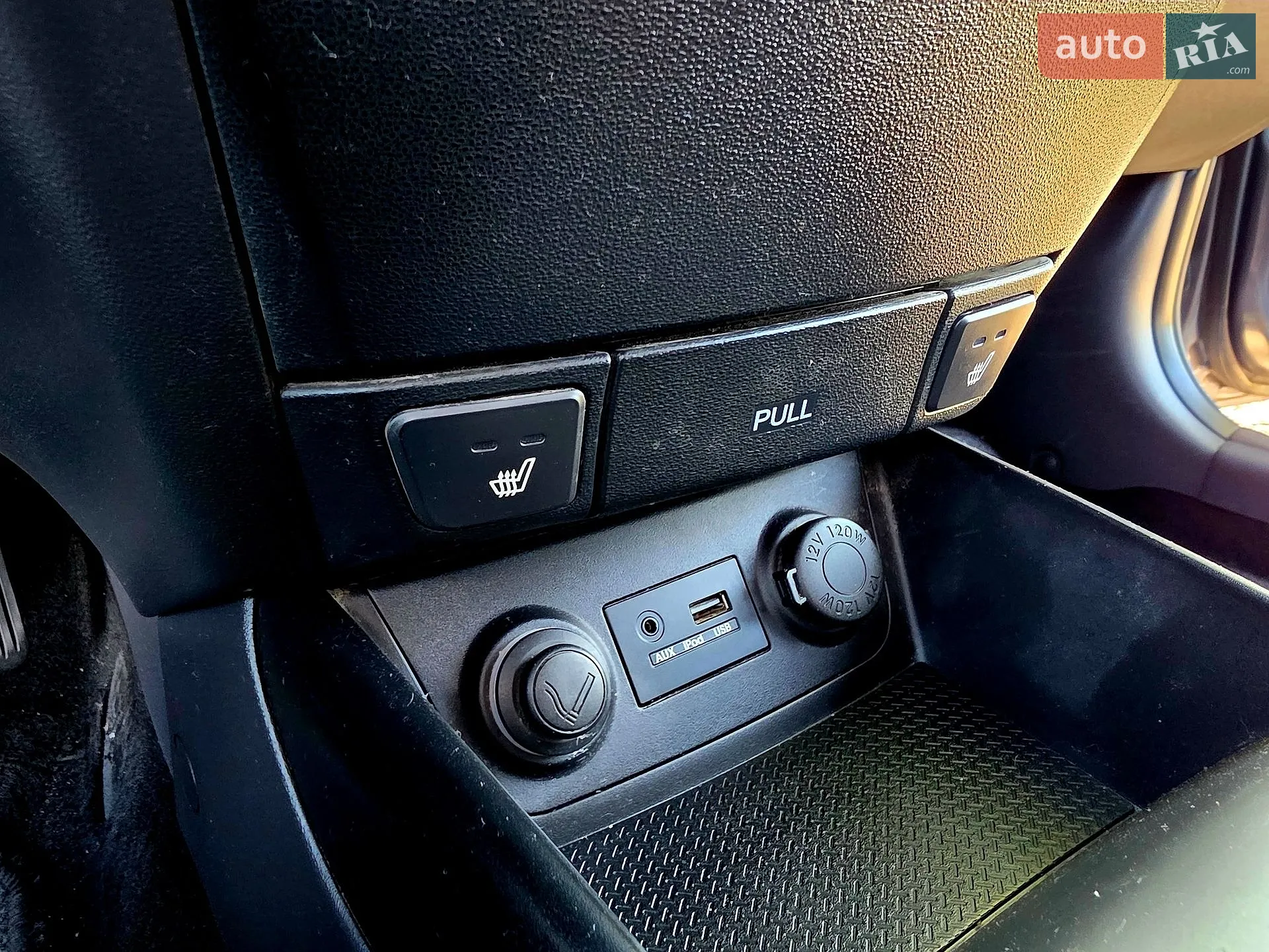 2012 Hyundai i30 - мініатюра 25