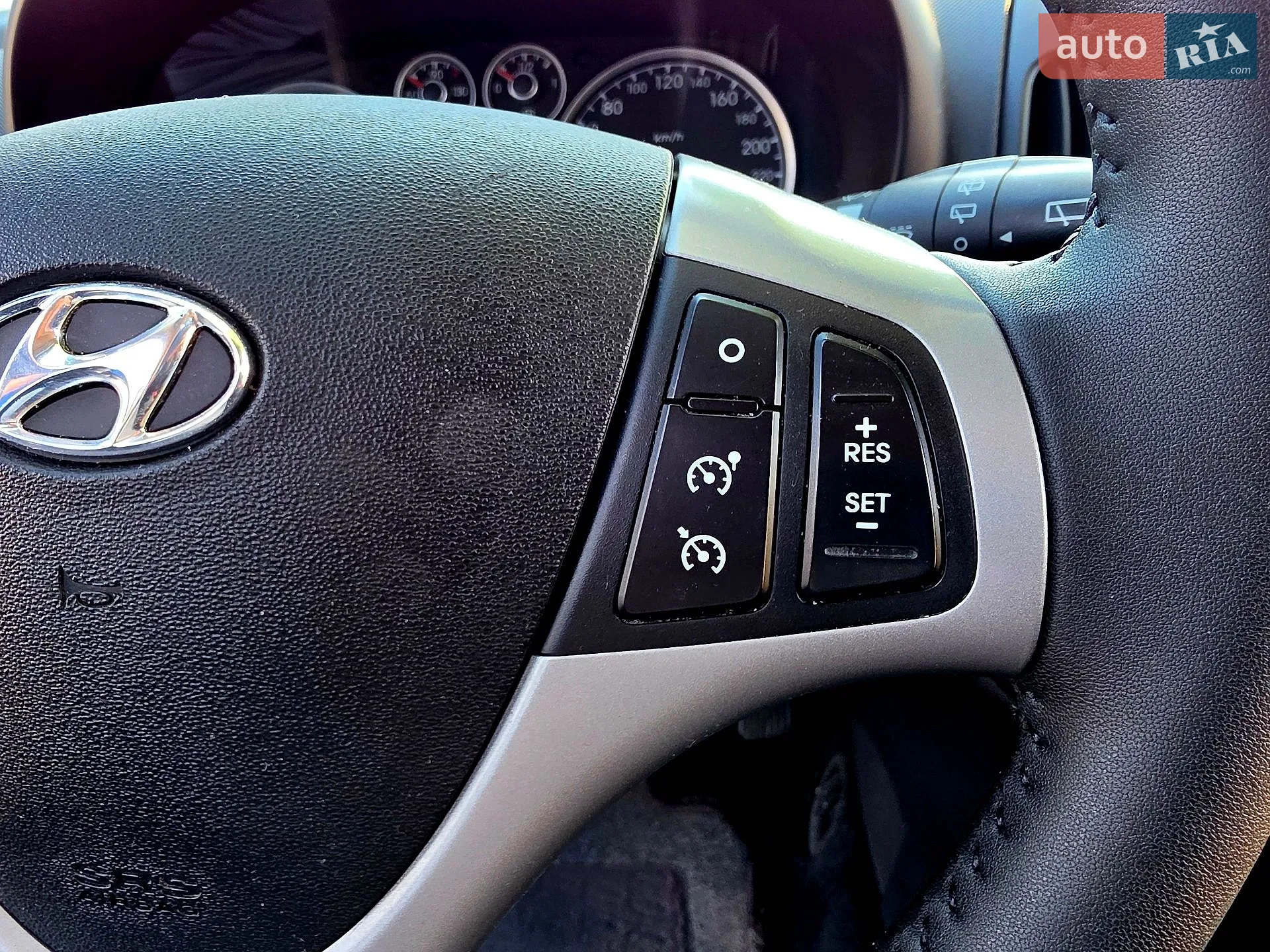 2012 Hyundai i30 - мініатюра 36