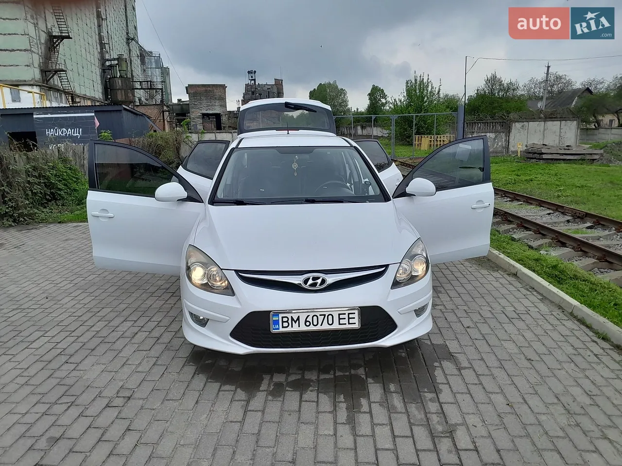 2016 Opel Astra - мініатюра 22