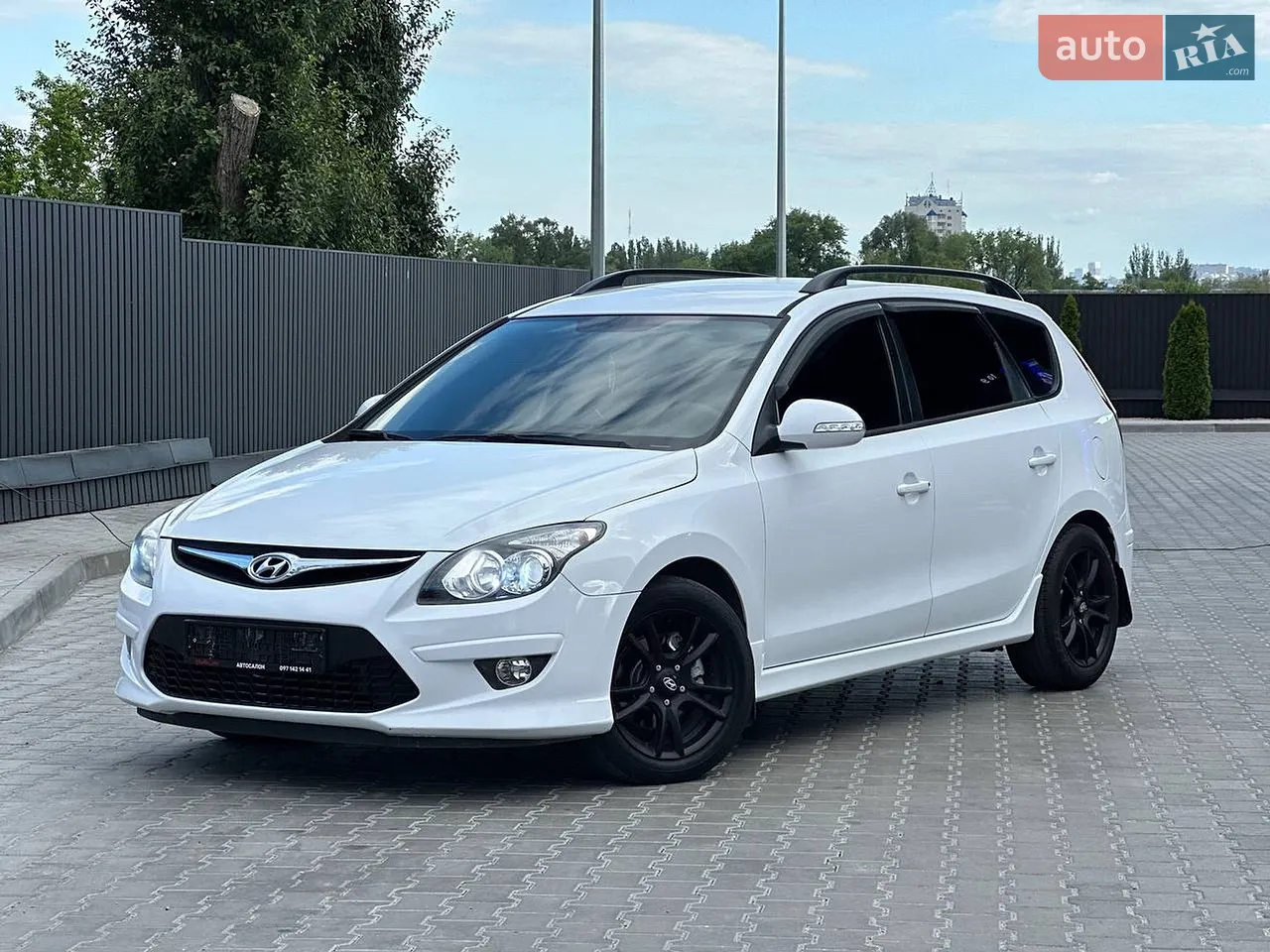 2019 Citroen C3 - мініатюра 63
