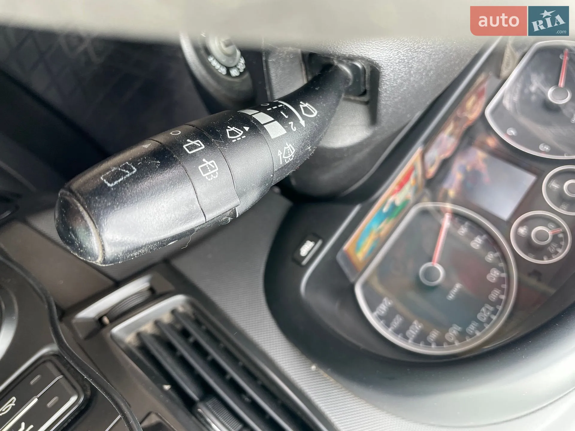 2012 Hyundai i30 - мініатюра 11