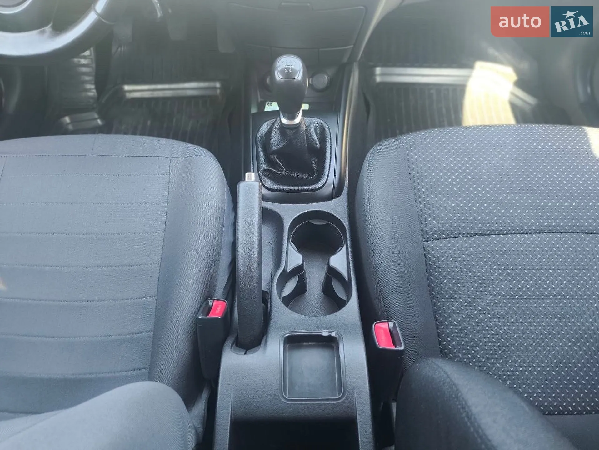 2012 Hyundai i30 - мініатюра 26