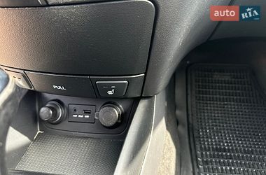 Хэтчбек Hyundai i30 2011 в Нежине