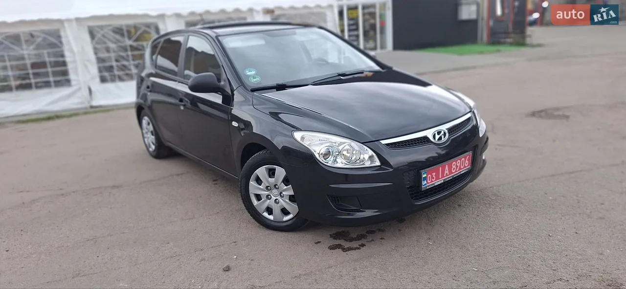 2011 Skoda Octavia - мініатюра 12