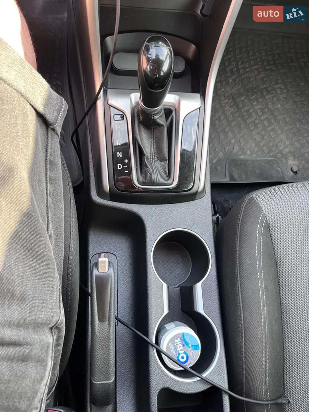 2013 Hyundai i30 - мініатюра 25