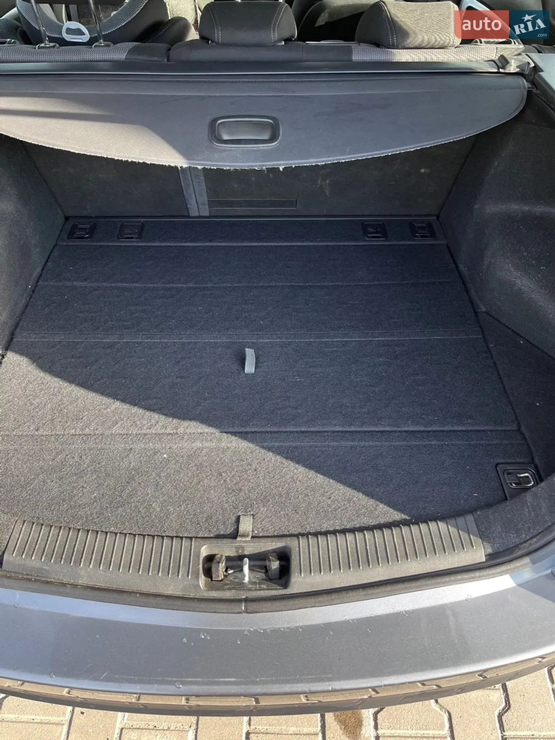 2013 Hyundai i30 - мініатюра 31