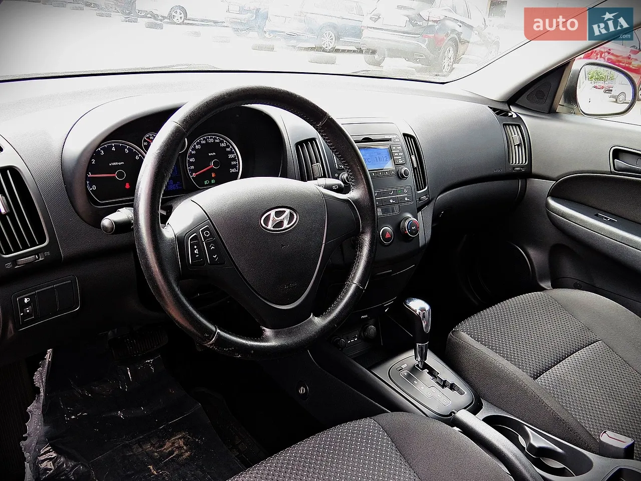 2019 Nissan Rogue - мініатюра 33