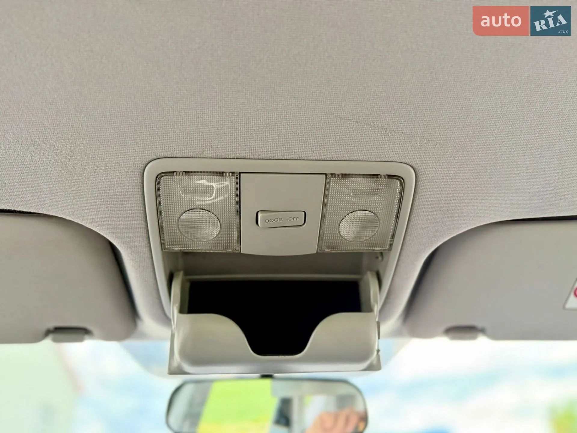 2011 Hyundai i30 - мініатюра 51