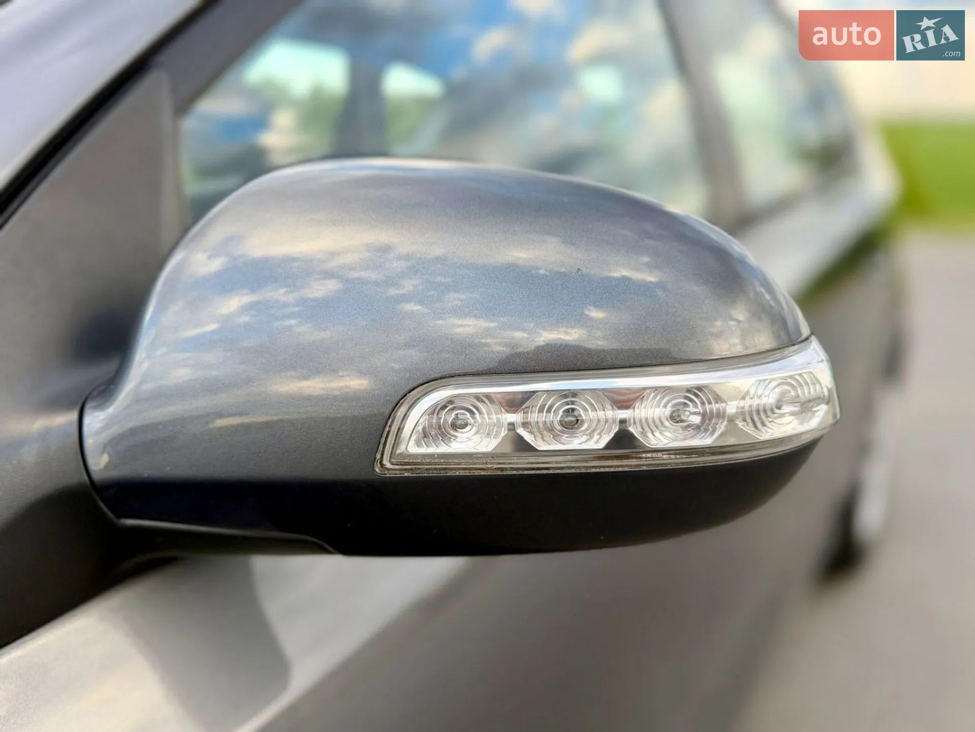 2011 Hyundai i30 - мініатюра 56