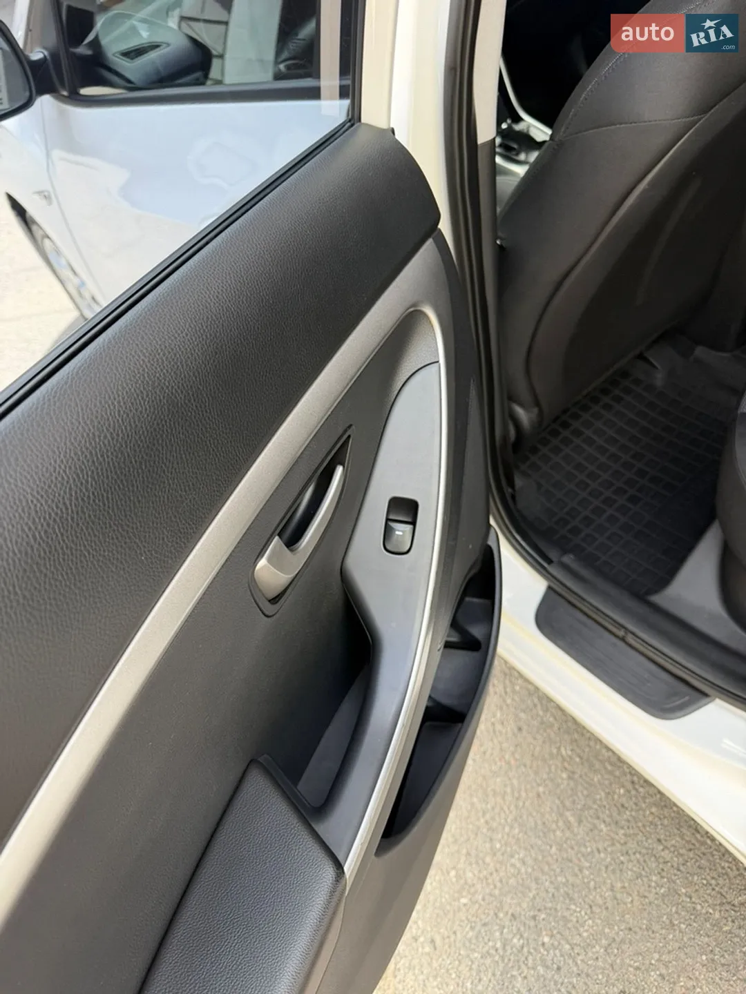 2013 Hyundai i30 - мініатюра 17