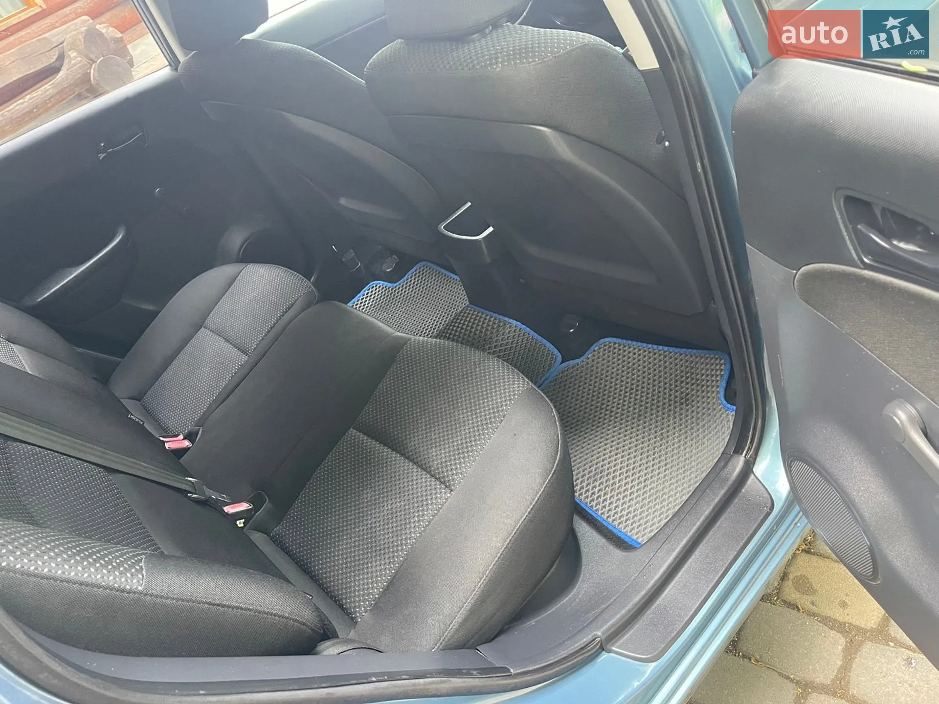 2010 Hyundai i30 - мініатюра 14
