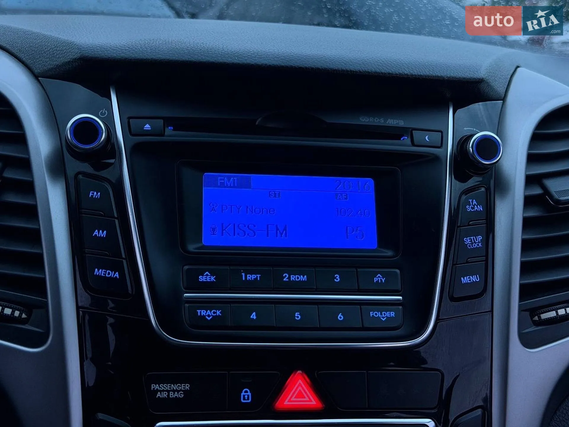 2014 Hyundai i30 - мініатюра 29