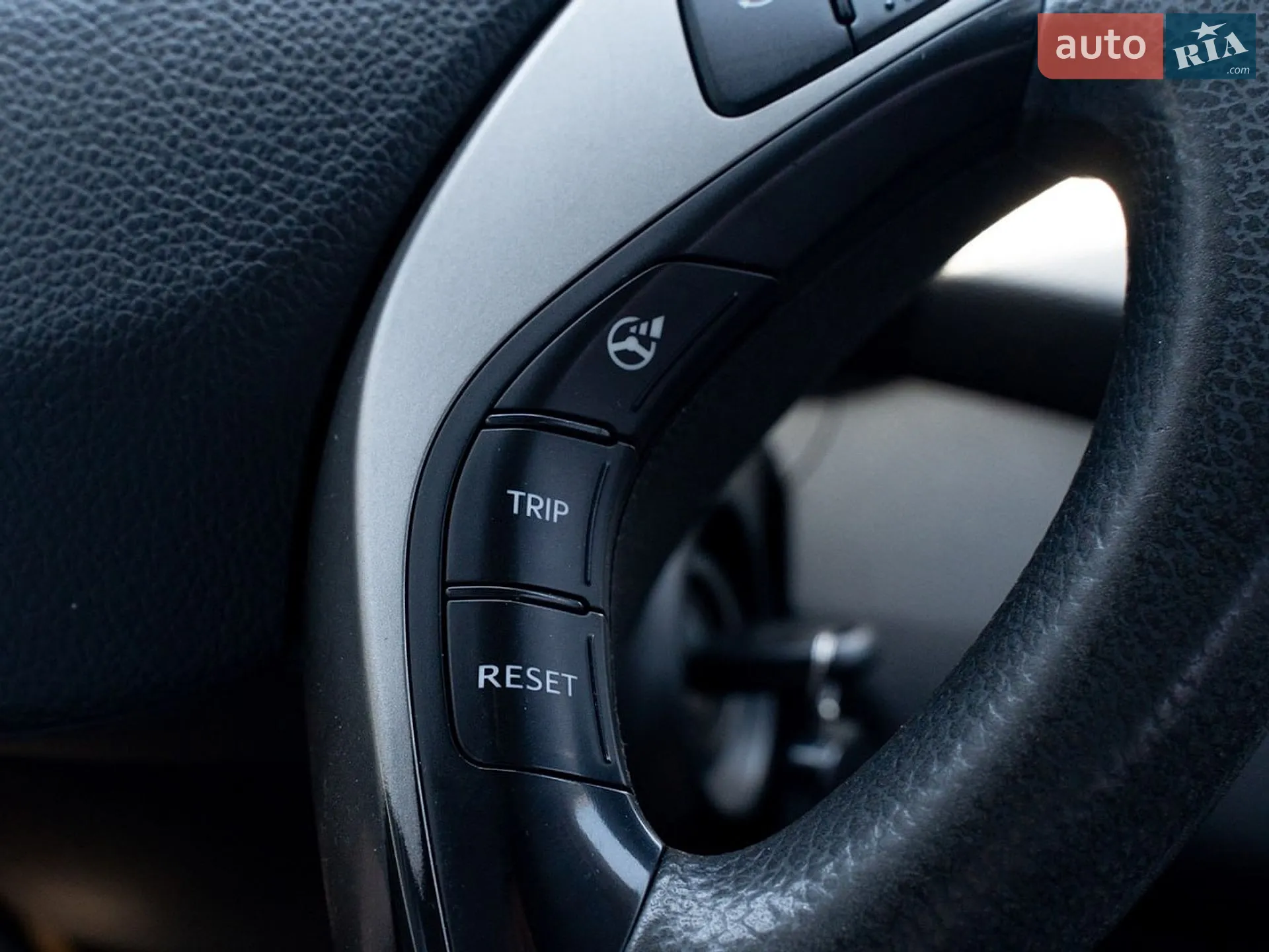 2014 Hyundai i30 - мініатюра 20