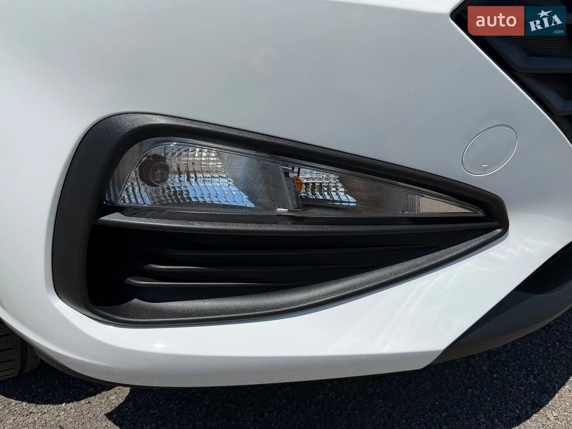 2023 Hyundai i30 - мініатюра 21