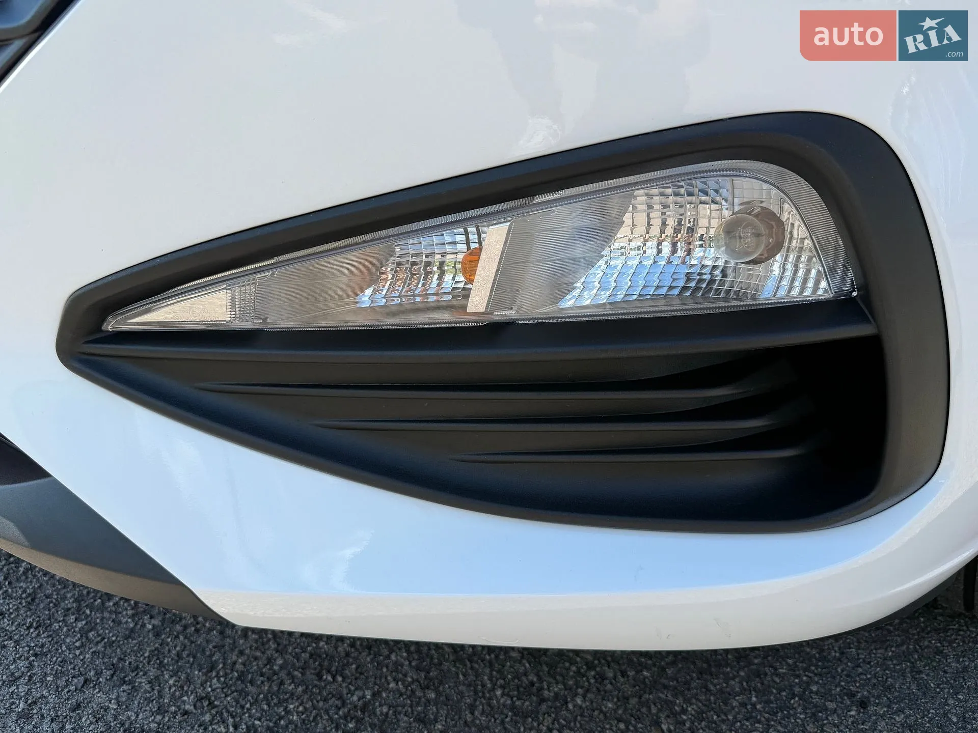 2023 Hyundai i30 - мініатюра 22