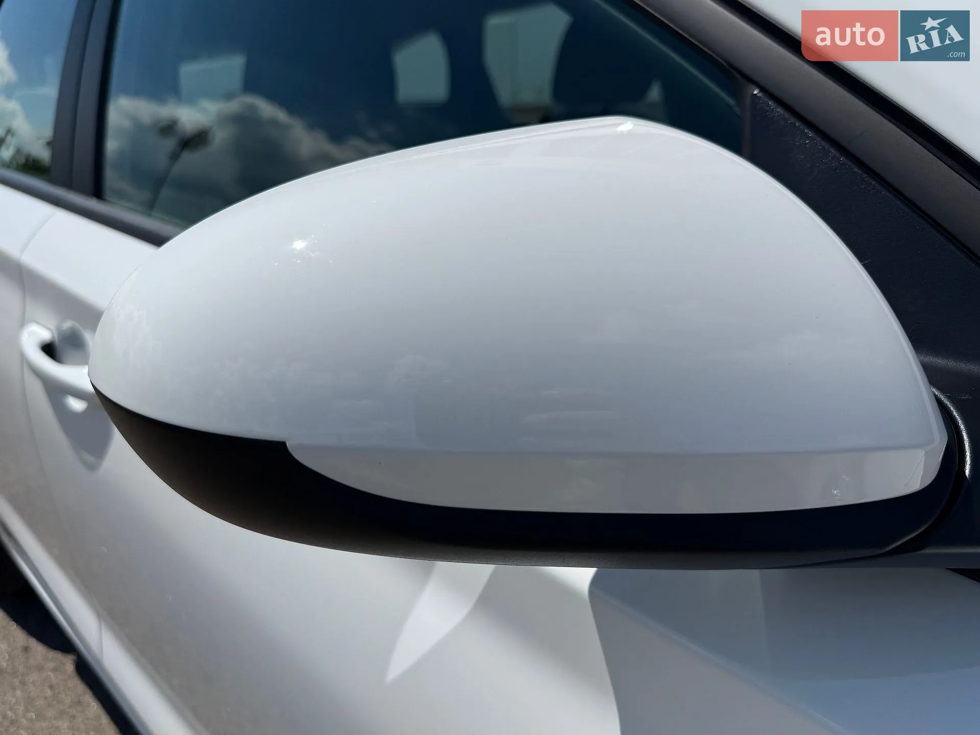 2023 Hyundai i30 - мініатюра 26