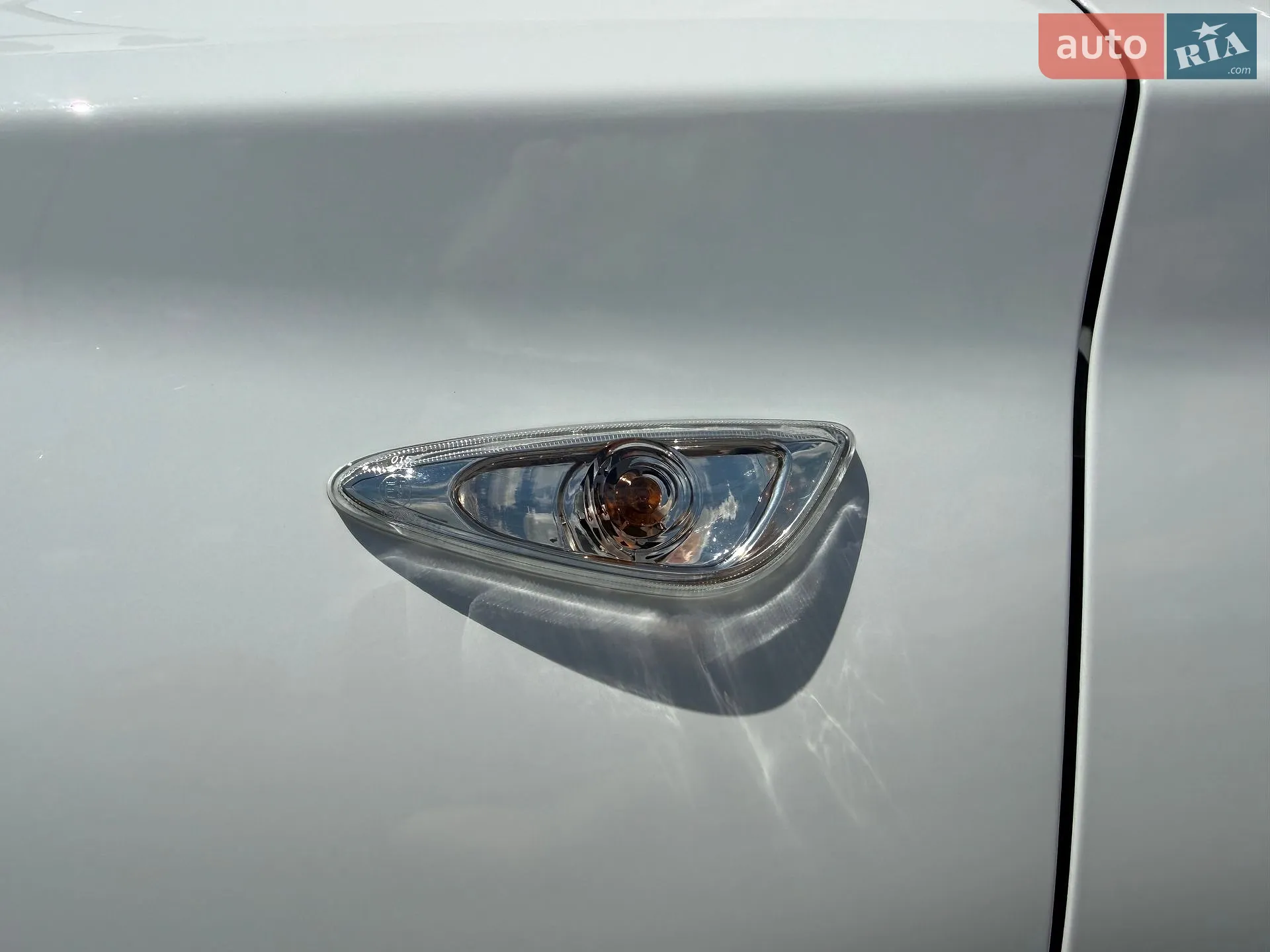 2023 Hyundai i30 - мініатюра 31
