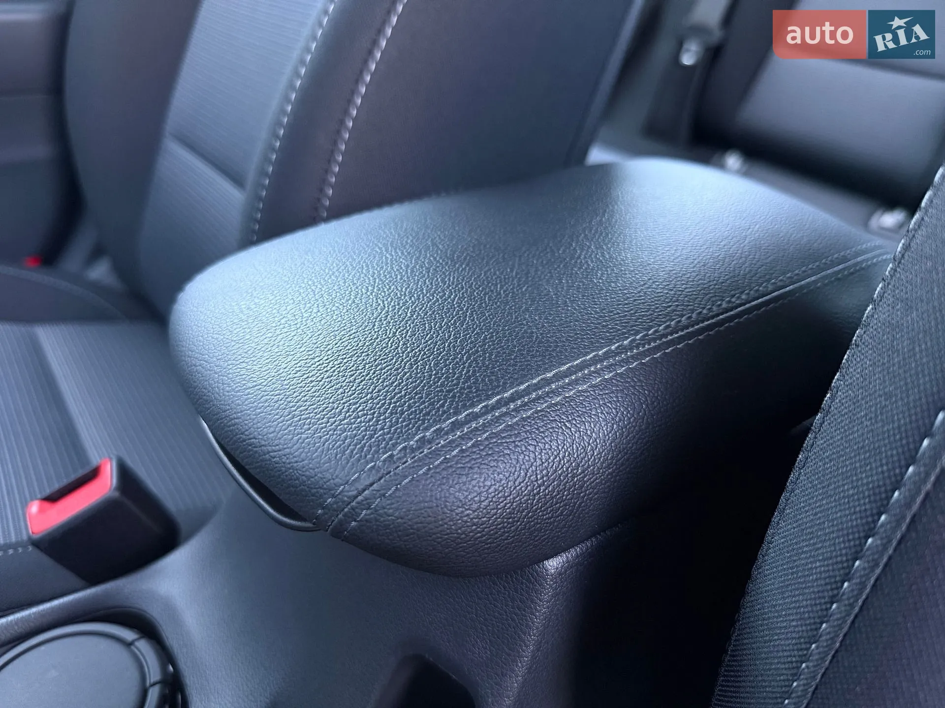 2023 Hyundai i30 - мініатюра 44