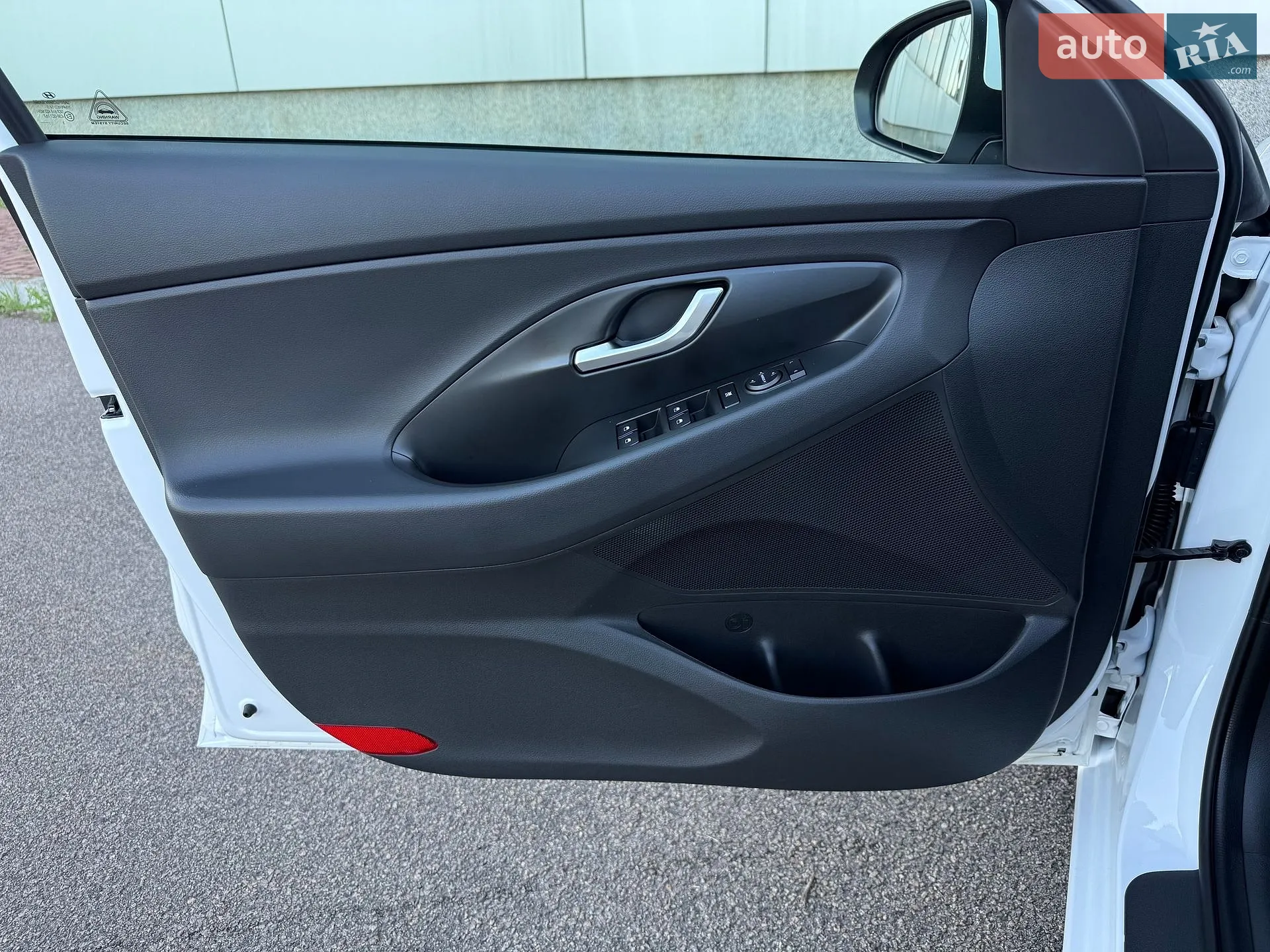 2023 Hyundai i30 - мініатюра 45
