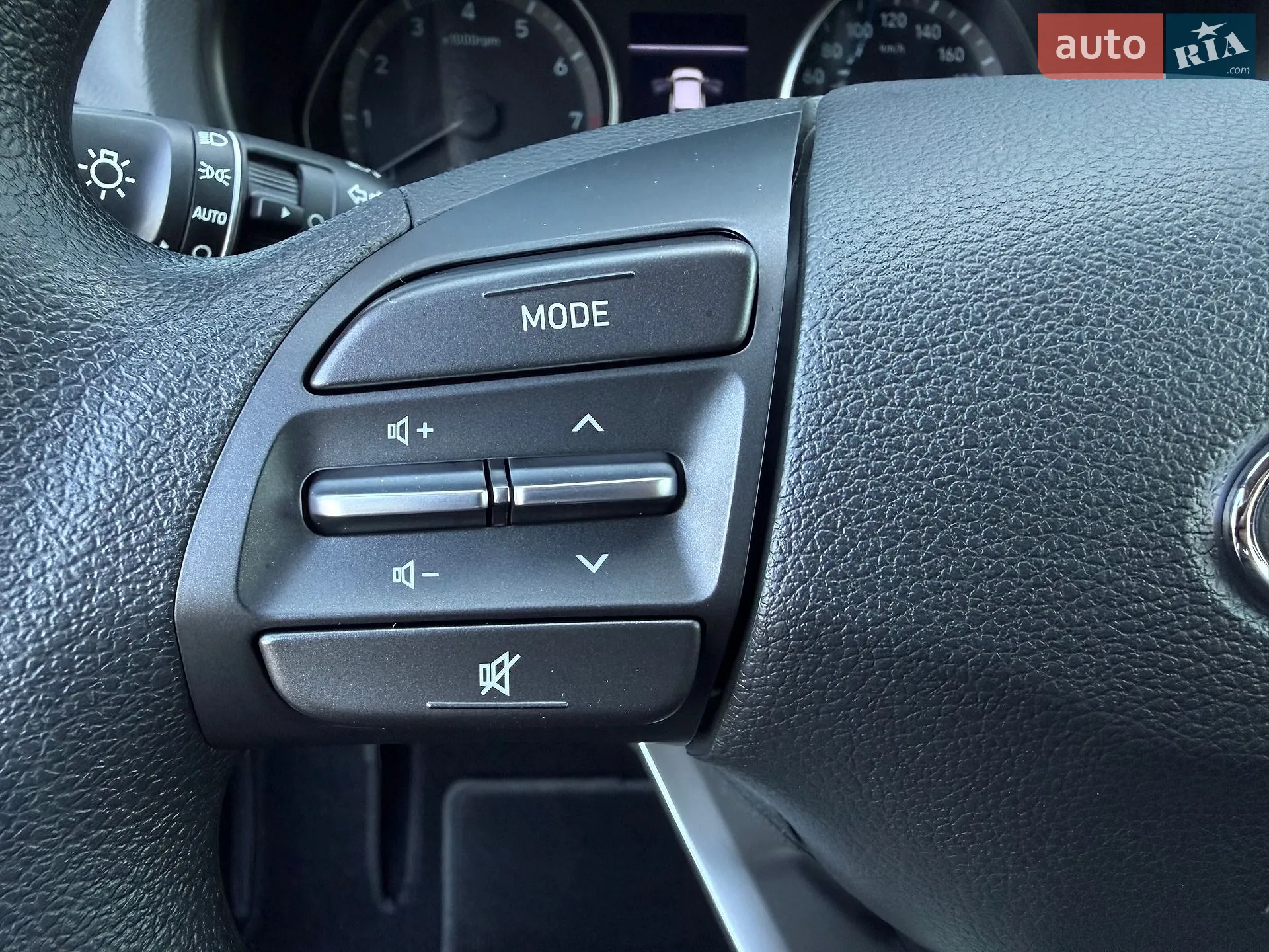 2023 Hyundai i30 - мініатюра 63