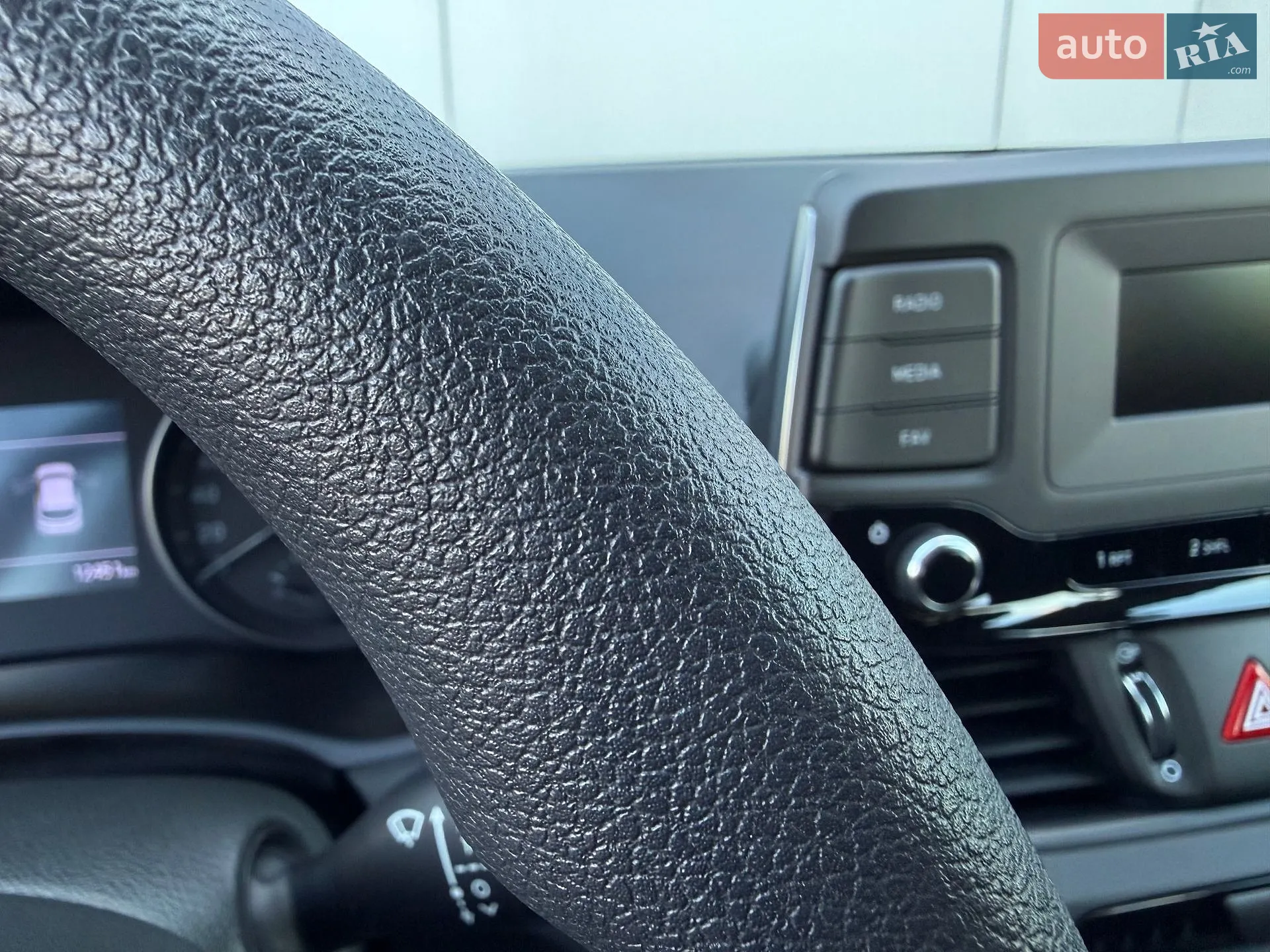 2023 Hyundai i30 - мініатюра 65