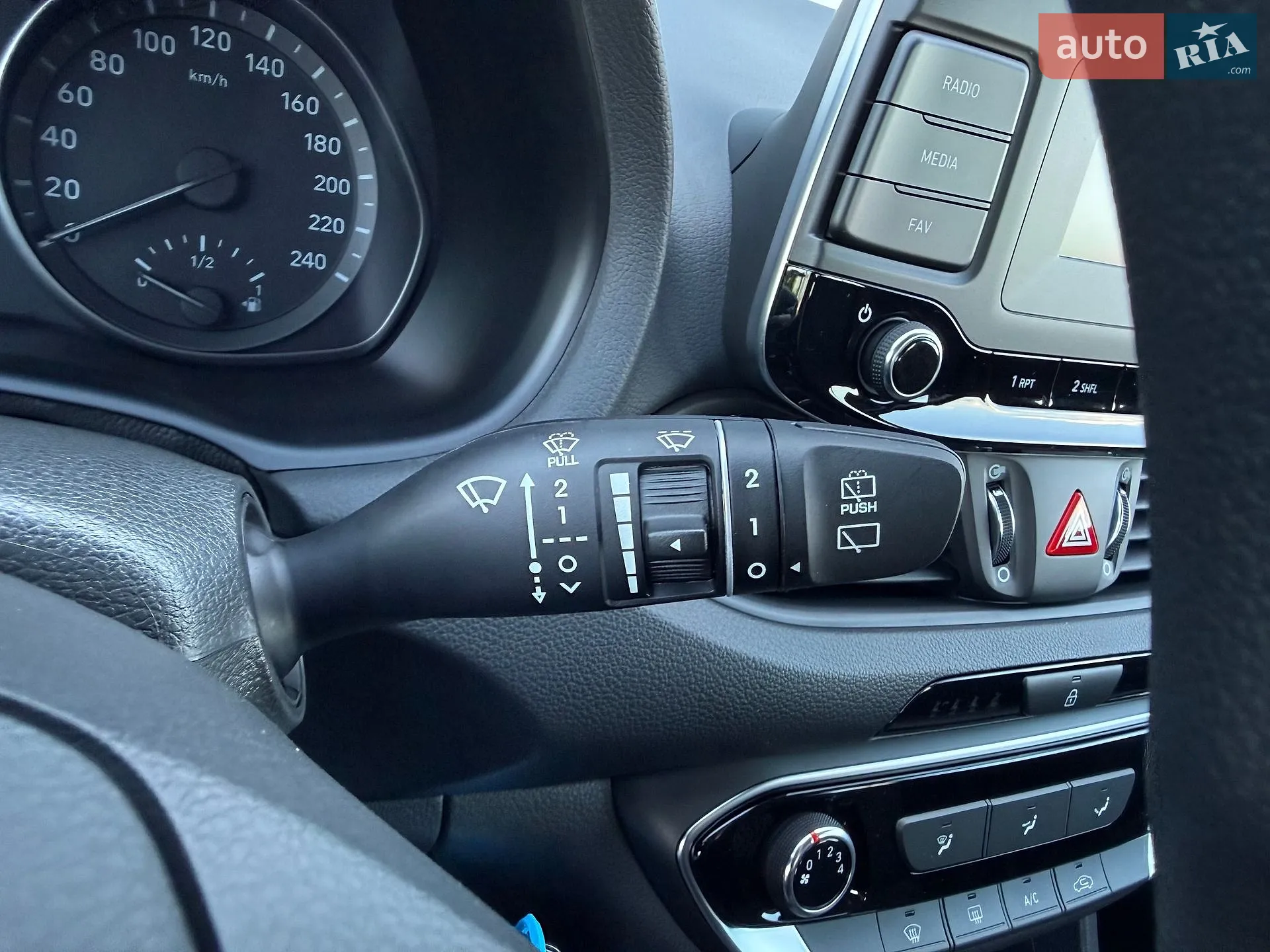 2023 Hyundai i30 - мініатюра 67