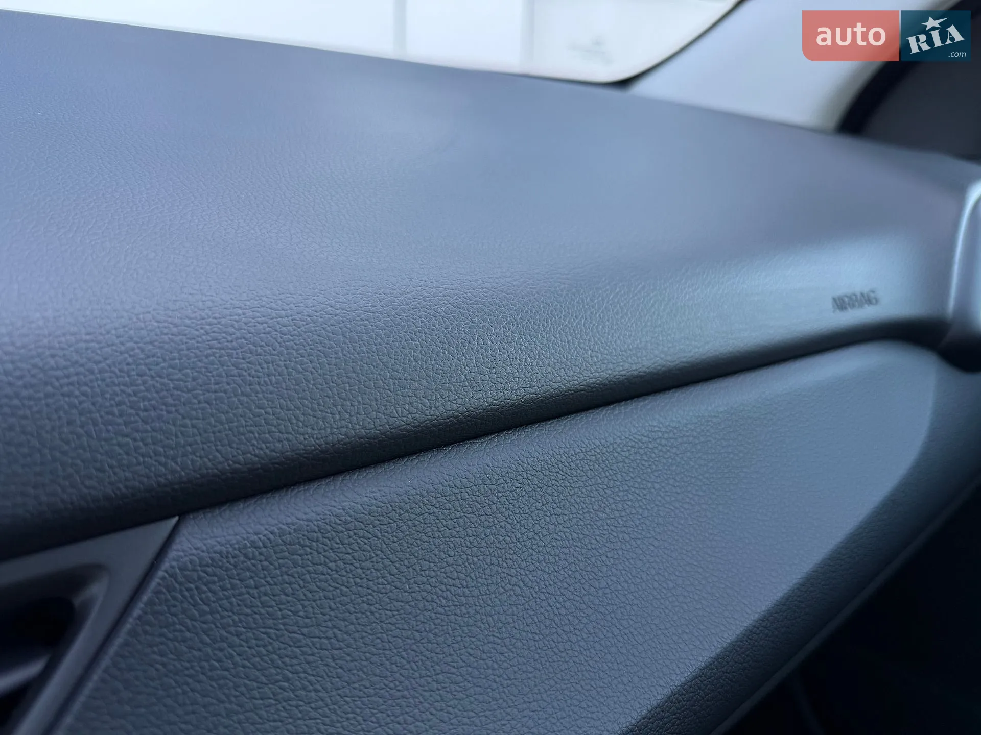 2023 Hyundai i30 - мініатюра 78