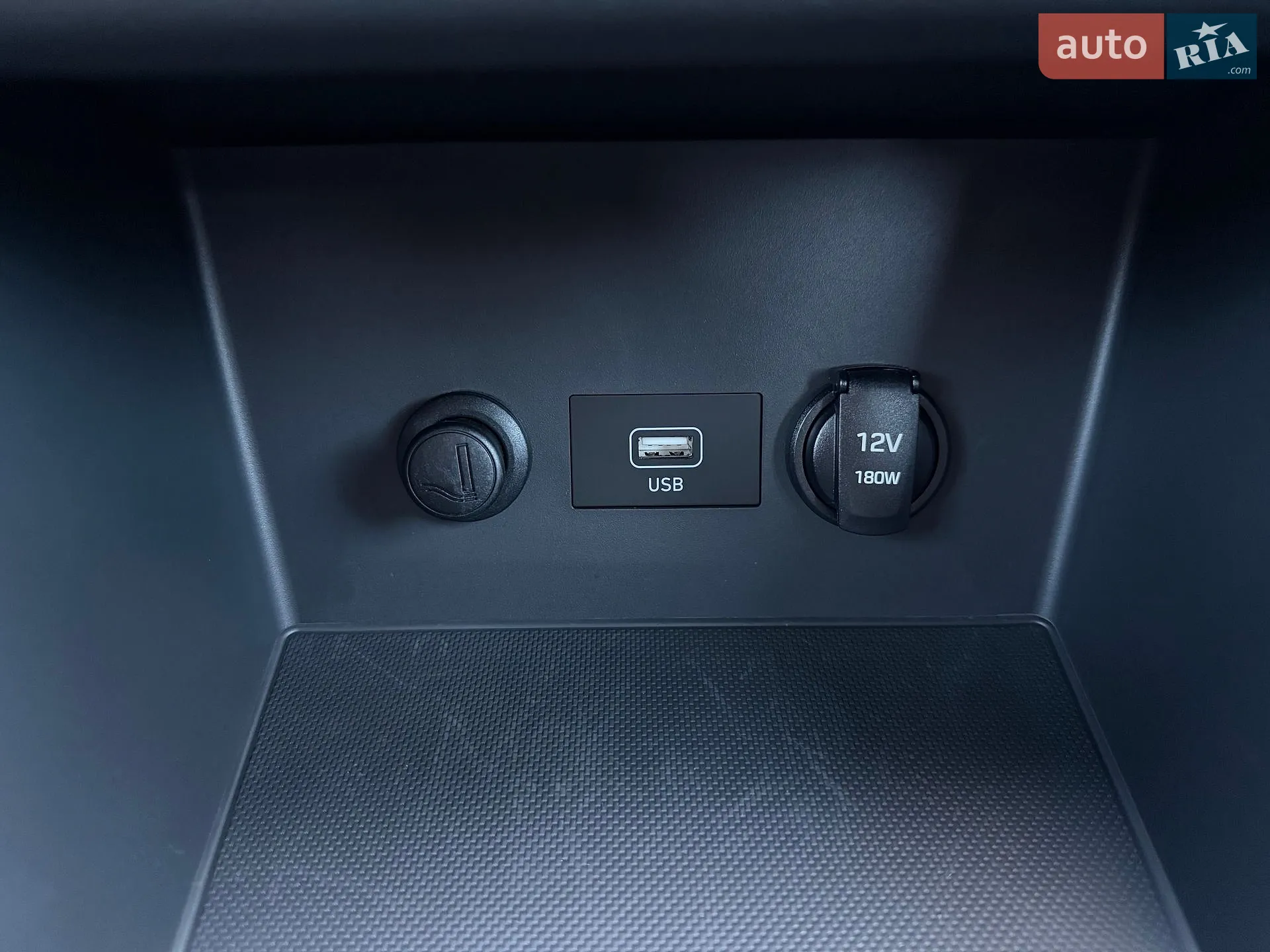 2023 Hyundai i30 - мініатюра 79