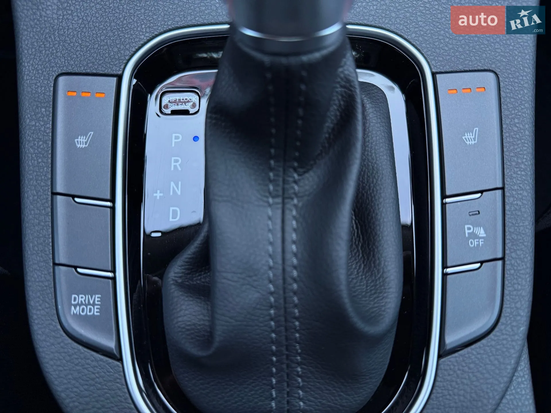 2023 Hyundai i30 - мініатюра 81