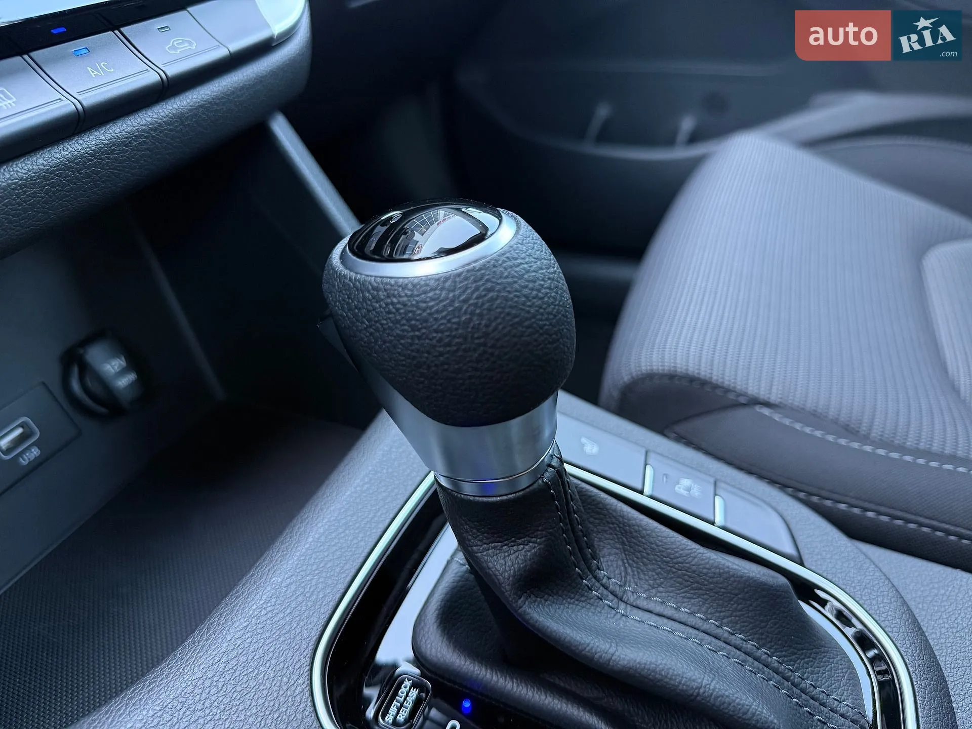 2023 Hyundai i30 - мініатюра 82