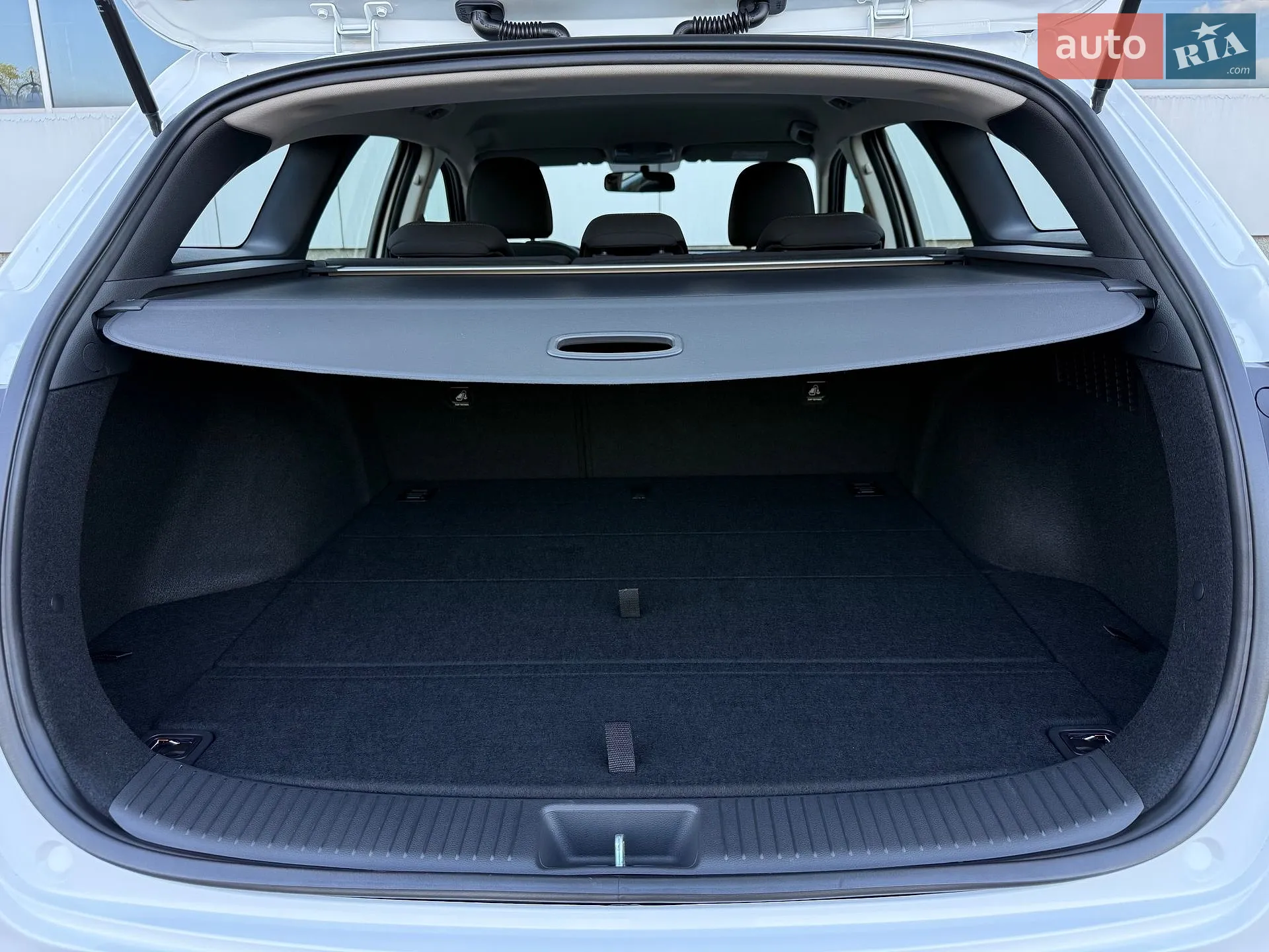 2023 Hyundai i30 - мініатюра 85