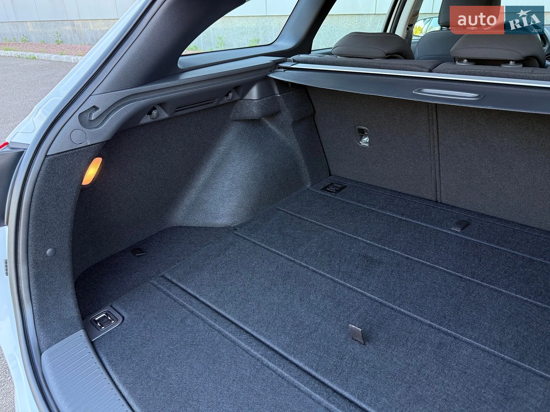 2023 Hyundai i30 - мініатюра 87