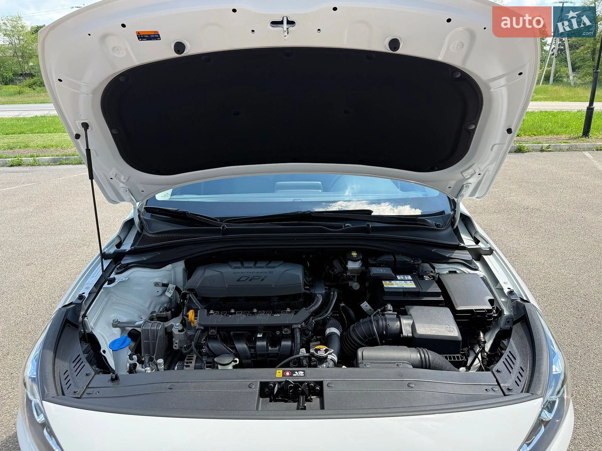 2023 Hyundai i30 - мініатюра 94