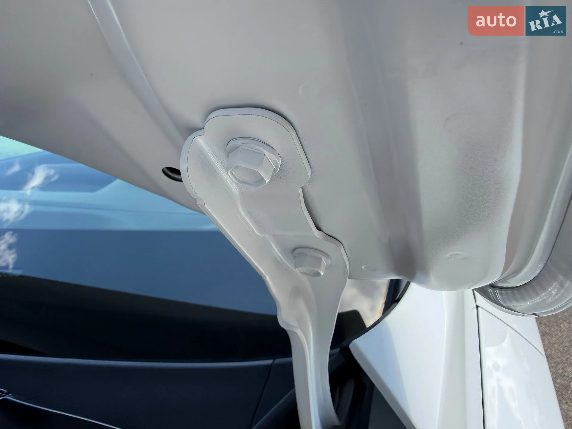 2023 Hyundai i30 - мініатюра 100