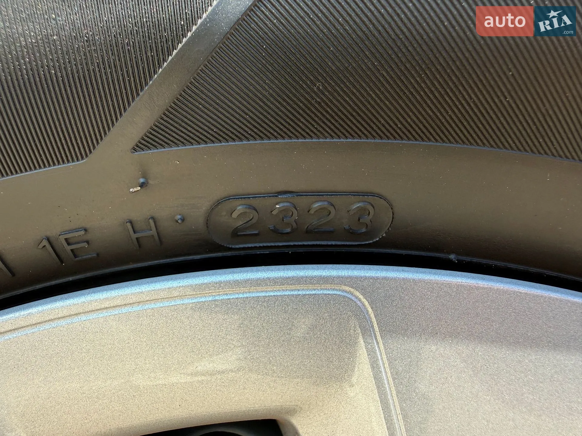 2023 Hyundai i30 - мініатюра 109