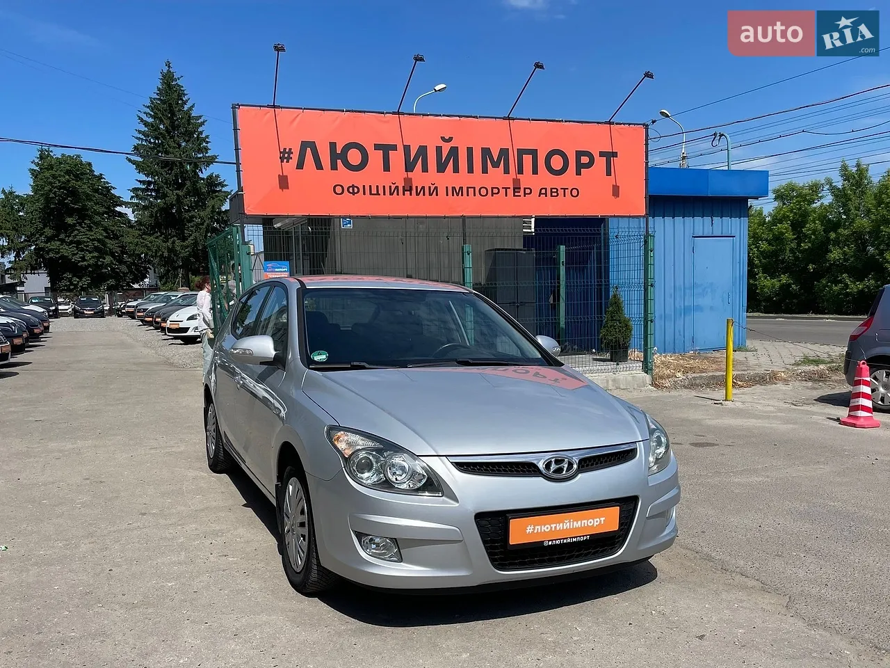 2012 Renault Scenic - мініатюра 113