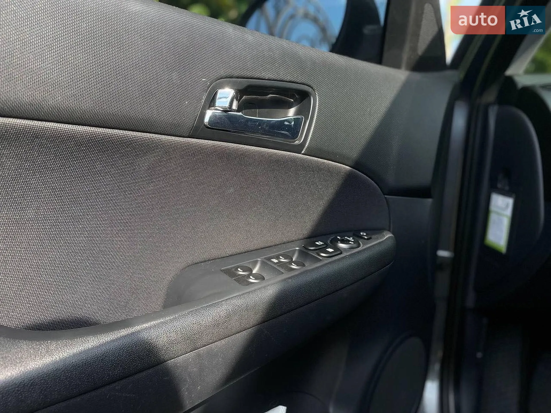 2011 Hyundai i30 - мініатюра 18